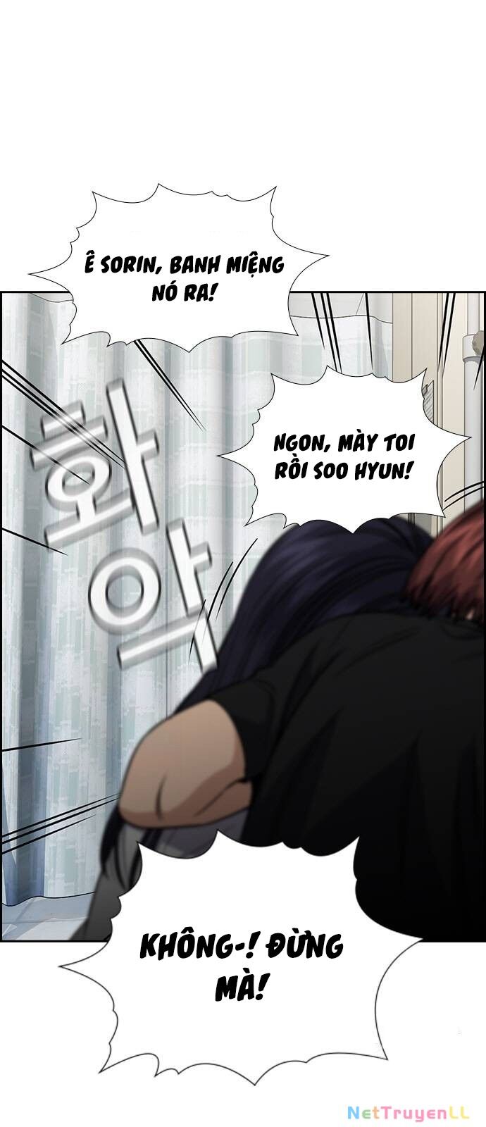 Giáo Dục Chân Chính Chapter 150 - 69