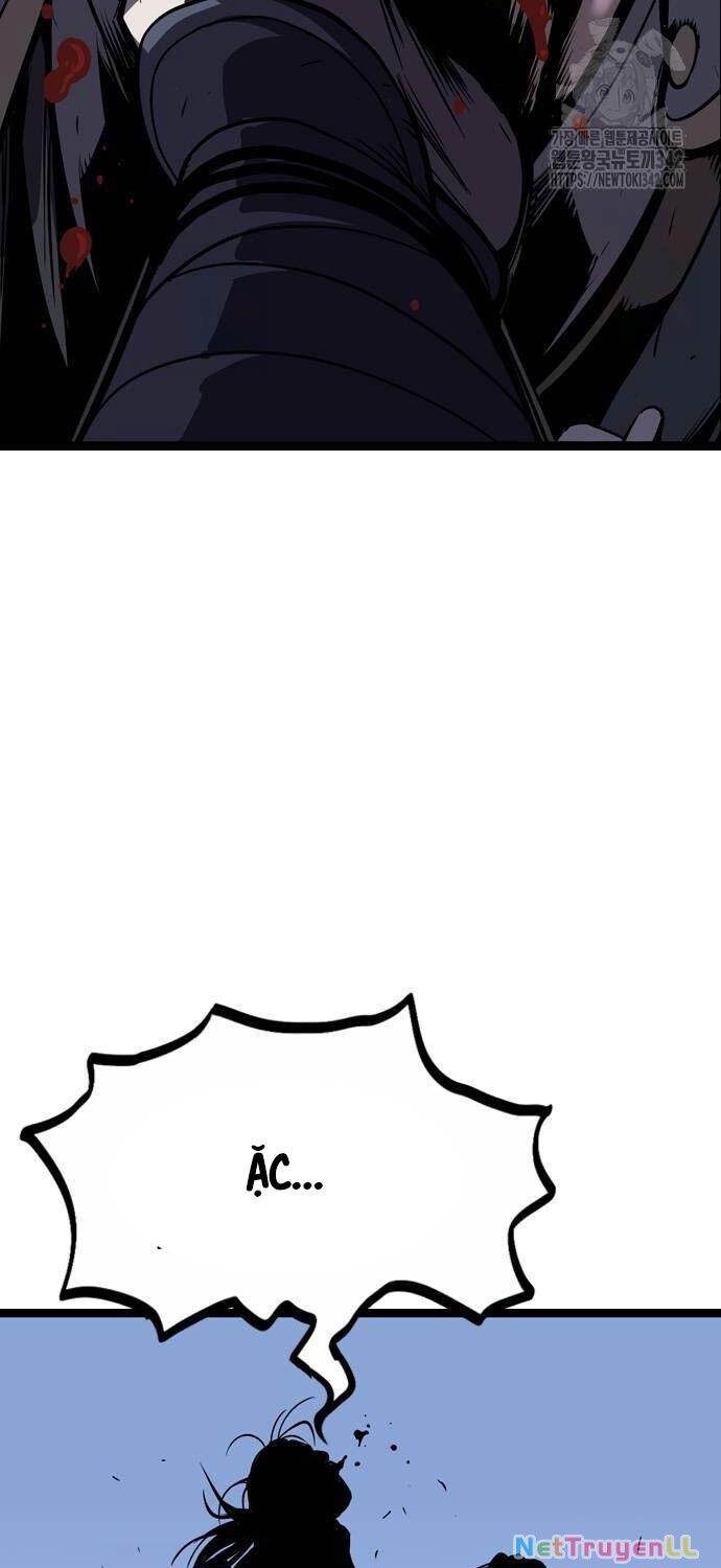 Sát Thần Tu La Chapter 11 - 31