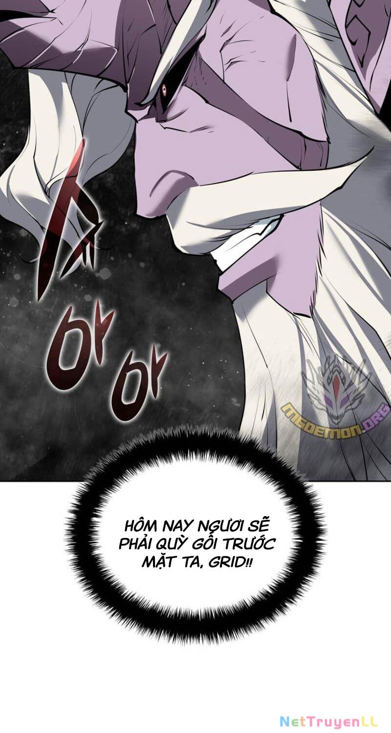 Thợ Rèn Huyền Thoại Chapter 240 - 81