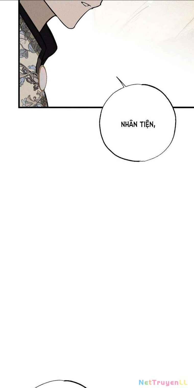 Vị Phu Quân Căm Ghét Tôi Đã Mất Trí Nhớ Chapter 30 - 25