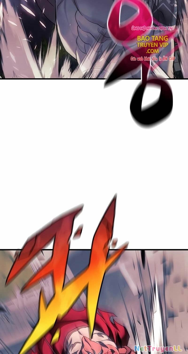 Thợ Săn Nhà Văn Chapter 112 - 10