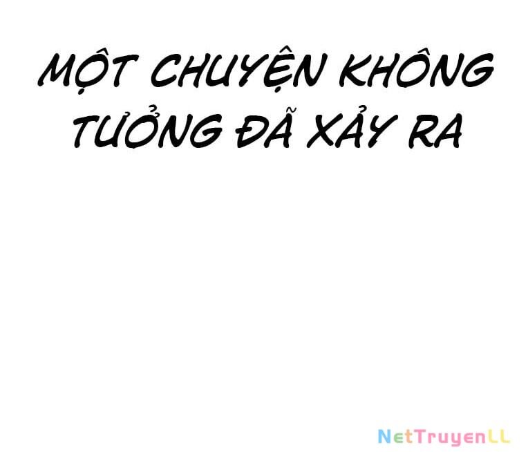 Thời Đại Ulzzang Chapter 50 - 35