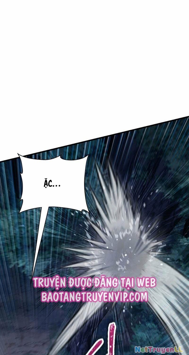 Helmut Đứa Trẻ Bị Ruồng Bỏ Chapter 78 - 76