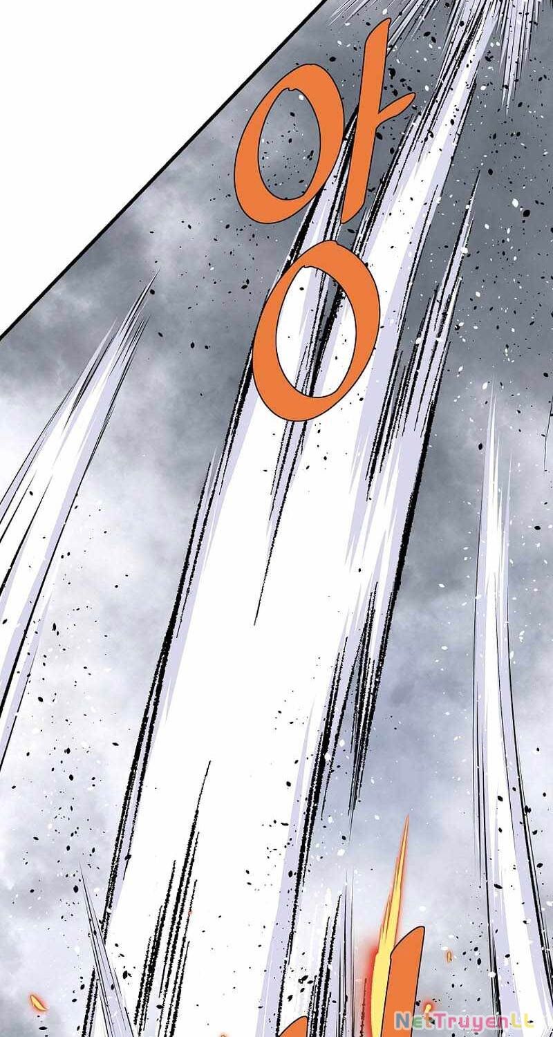 Cung Quỷ Kiếm Thần Chapter 230 - 84