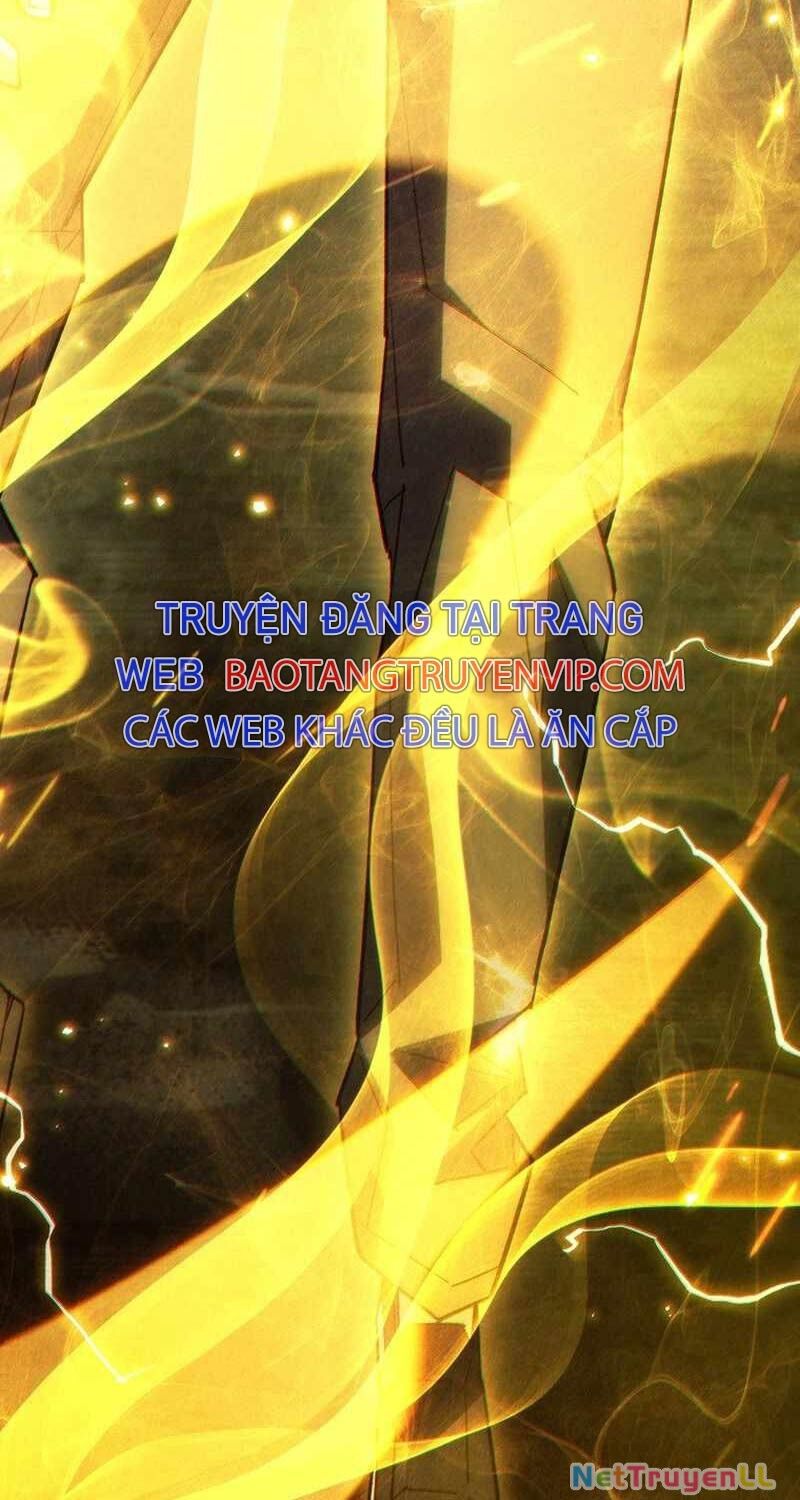 Anh Hùng Trở Về Chapter 86 - 122