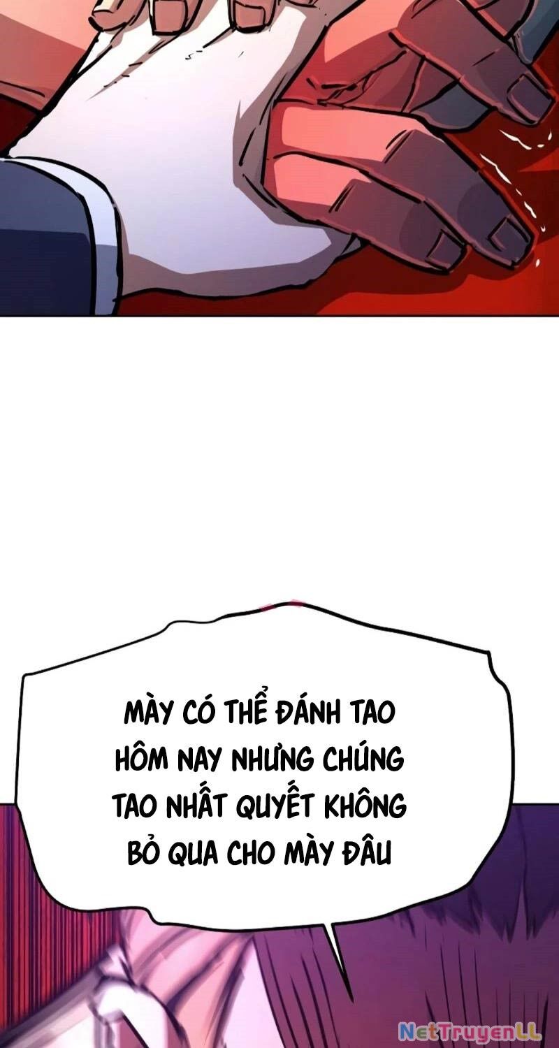 Bạn Học Của Tôi Là Lính Đánh Thuê Chapter 197 - 93