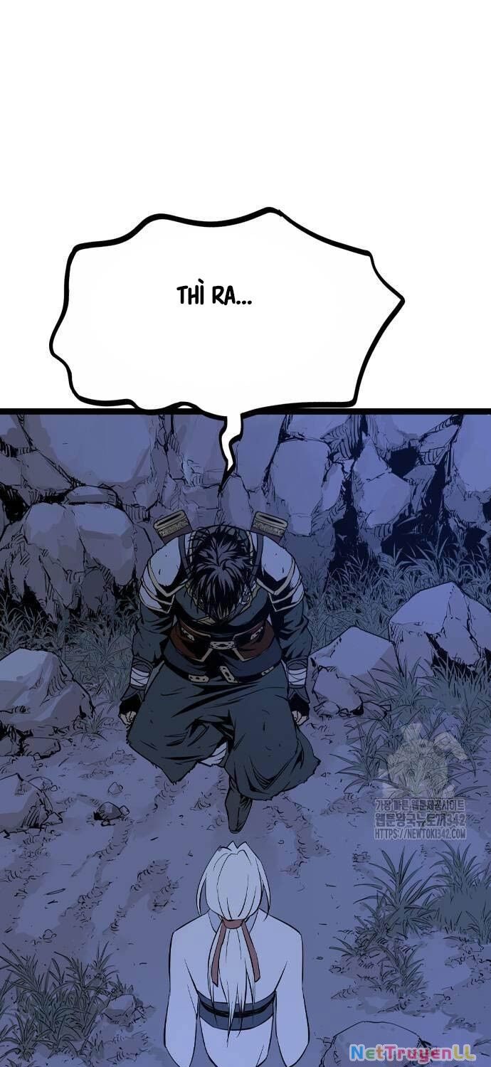 Sát Thần Tu La Chapter 11 - 111