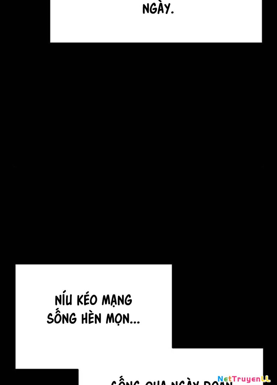 Thanh Kiếm Của Hoàng Đế Chapter 61 - 136