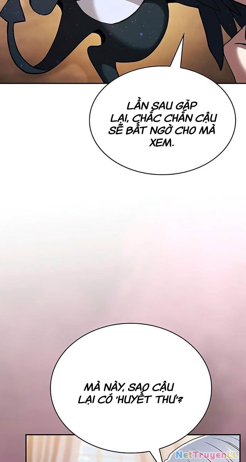 Kiếm Sĩ Thiên Tài Của Học Viện Chapter 58 - 44
