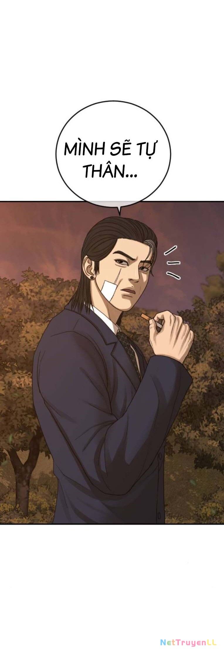 Thời Đại Ulzzang Chapter 48 - 84