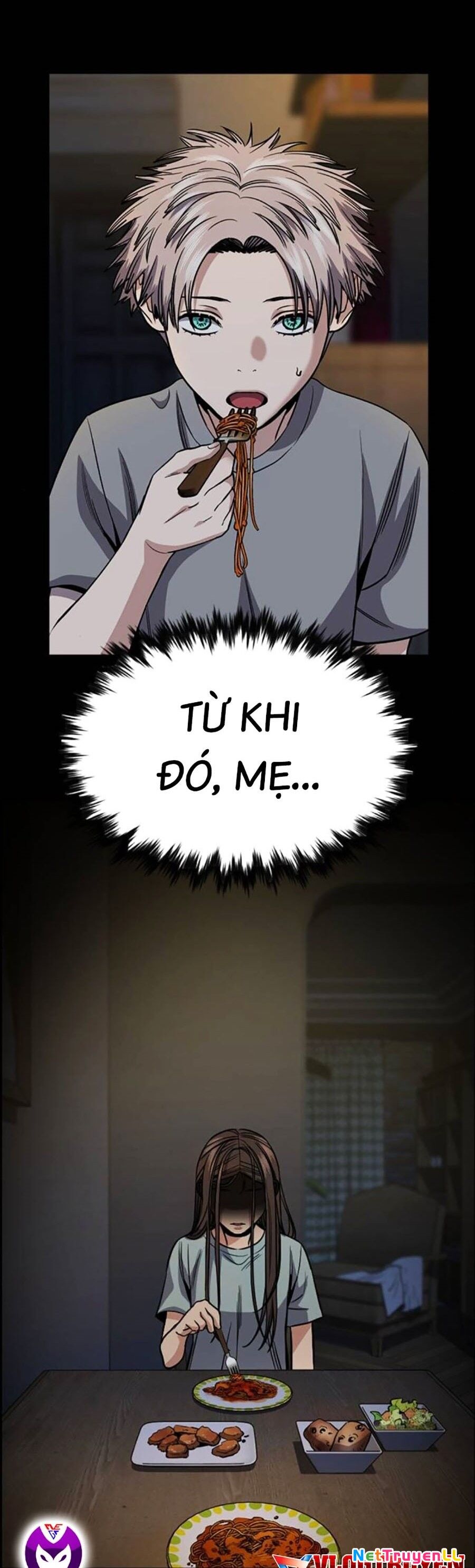 Giáo Dục Chân Chính Chapter 139 - 13