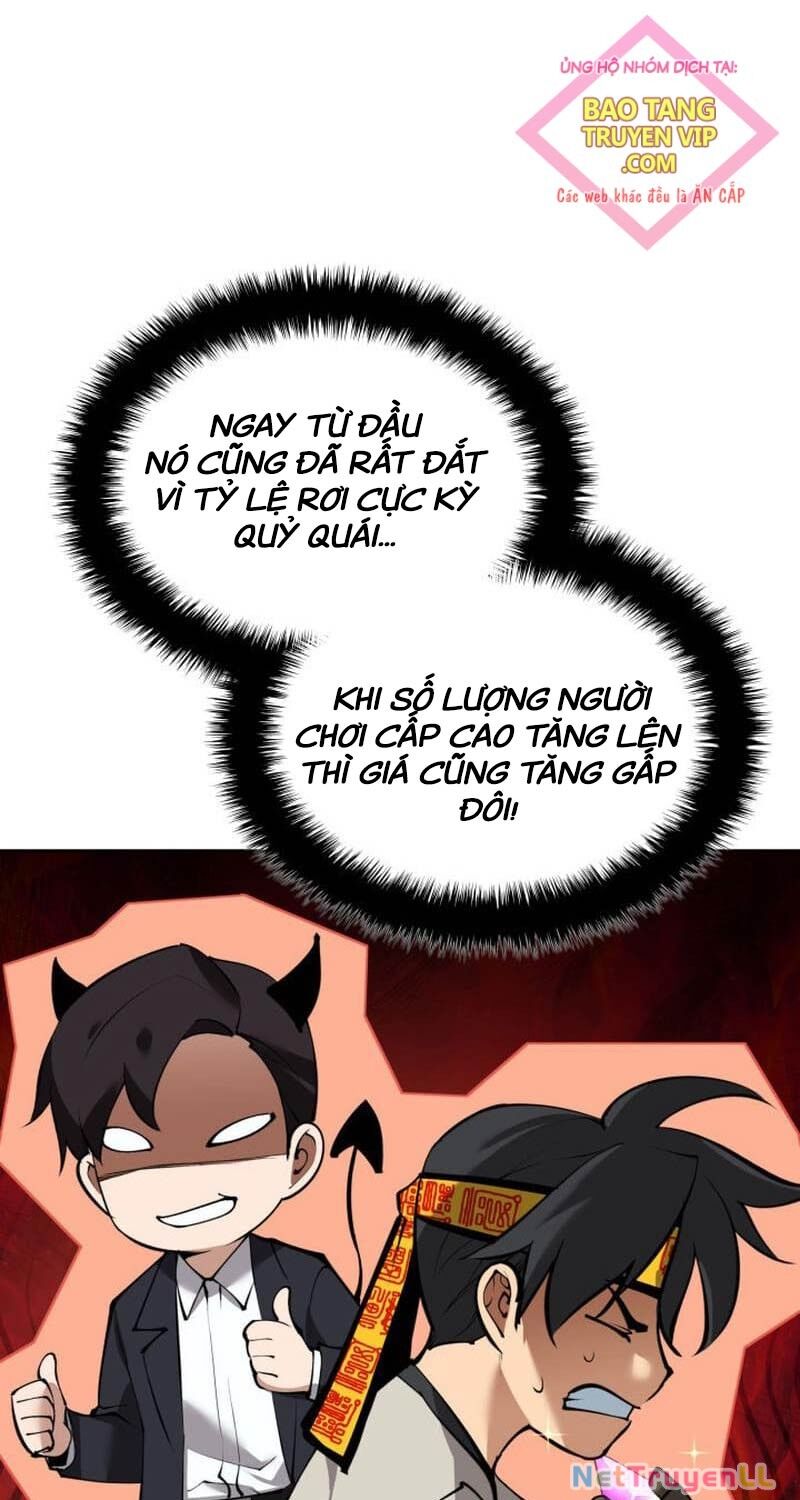 Thợ Rèn Huyền Thoại Chapter 240 - 8