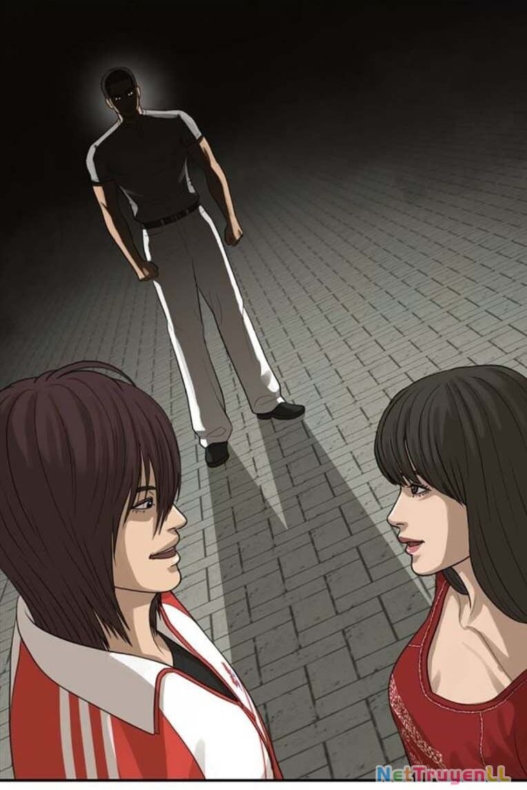 Thời Đại Ulzzang Chapter 49 - 34