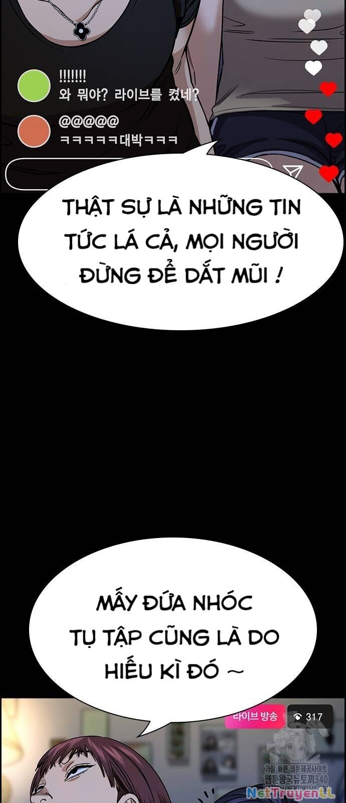 Giáo Dục Chân Chính Chapter 148 - 68