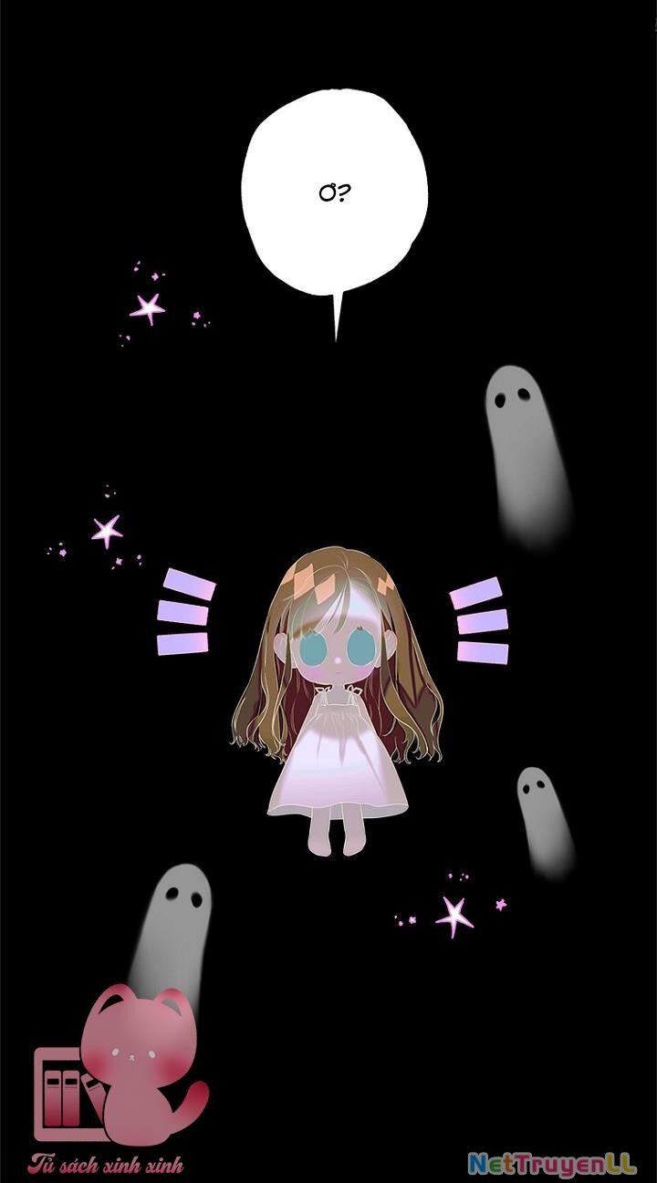 Khế Ước Hôn Nhân Của Mẹ Tôi Chapter 65 - 30