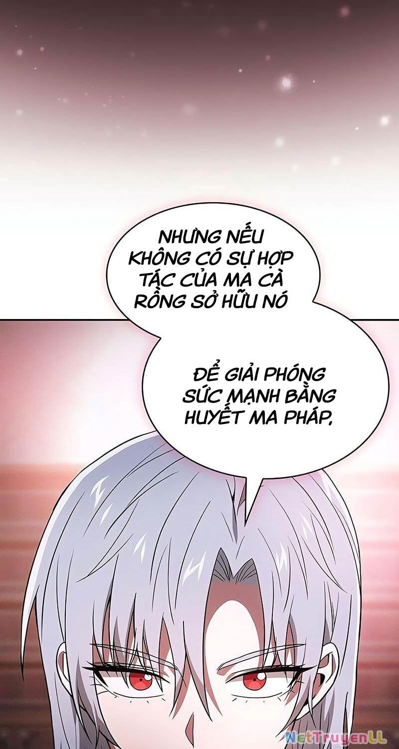 Kiếm Sĩ Thiên Tài Của Học Viện Chapter 58 - 77