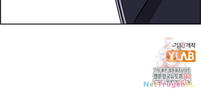 Giáo Dục Chân Chính Chapter 154 - 68