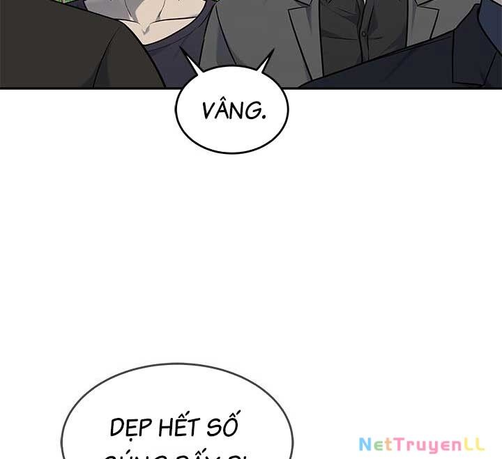 Đội Trưởng Lính Đánh Thuê Chapter 220 - 119