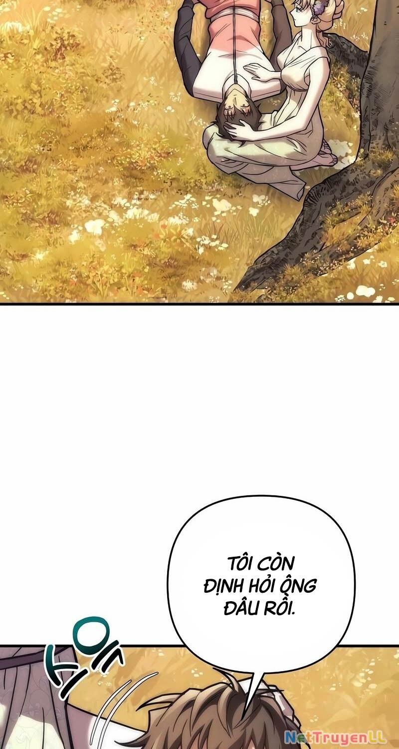 Thợ Săn Nhà Văn Chapter 112 - 42