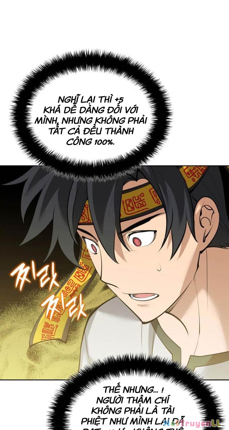 Thợ Rèn Huyền Thoại Chapter 240 - 55