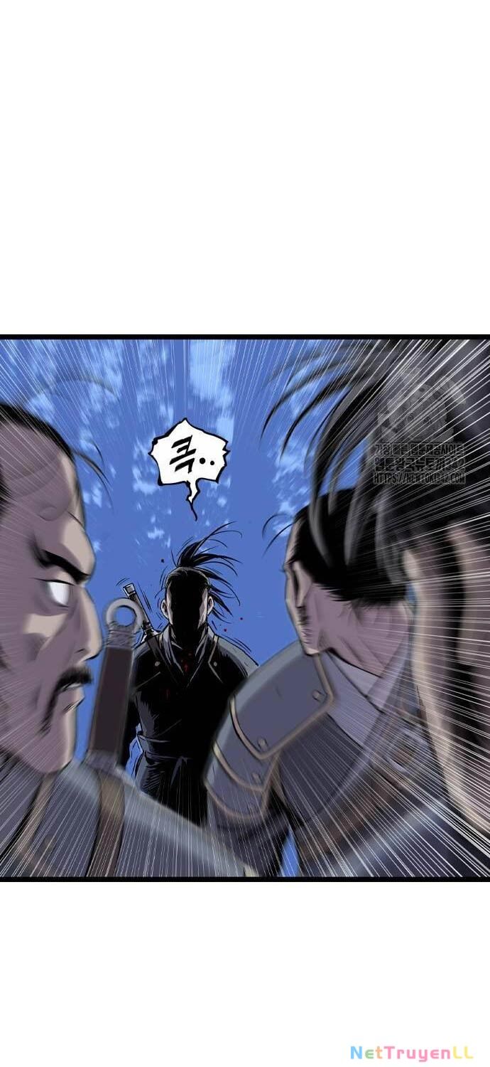 Sát Thần Tu La Chapter 11 - 8