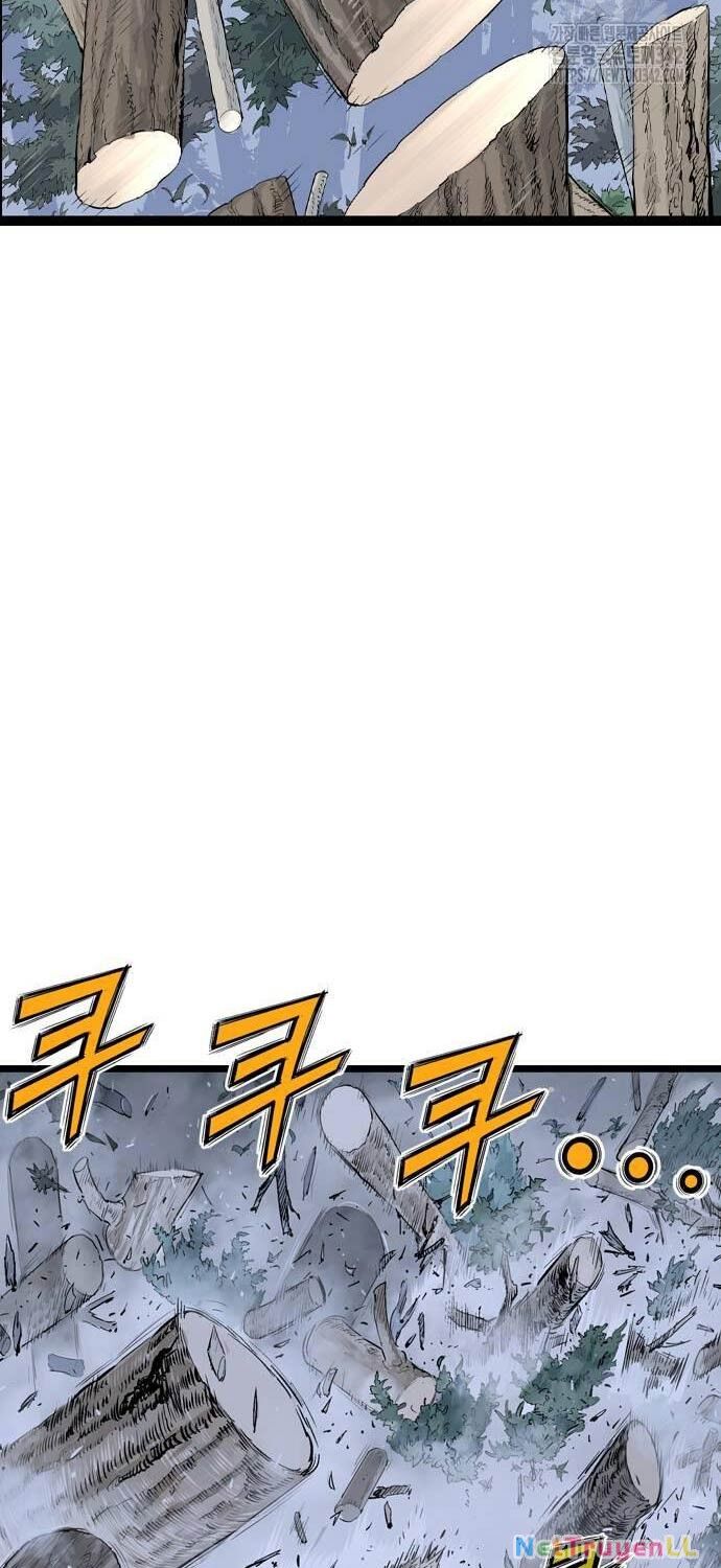 Sát Thần Tu La Chapter 11 - 58