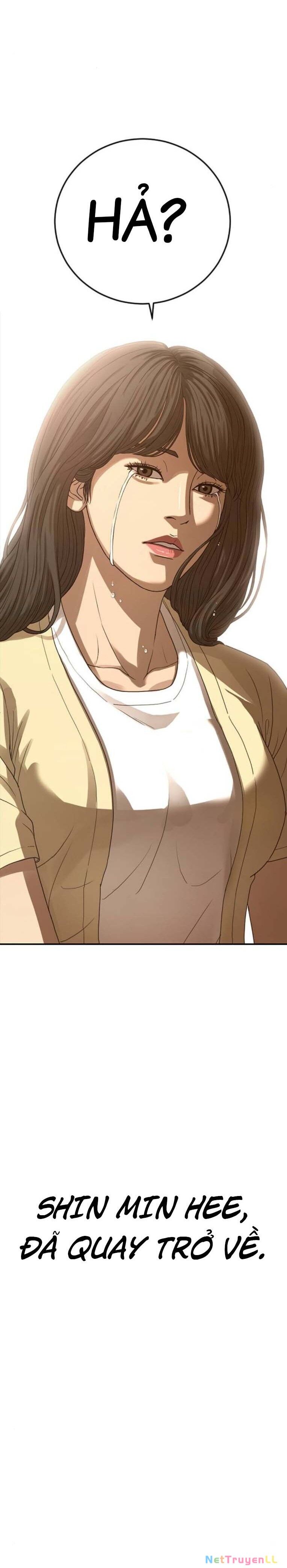 Thời Đại Ulzzang Chapter 48 - 93