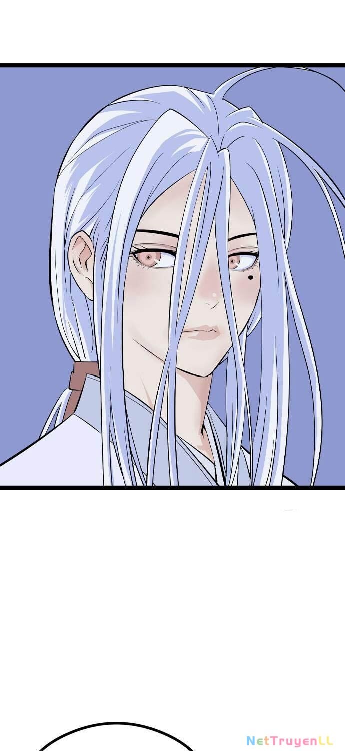 Sát Thần Tu La Chapter 11 - 125