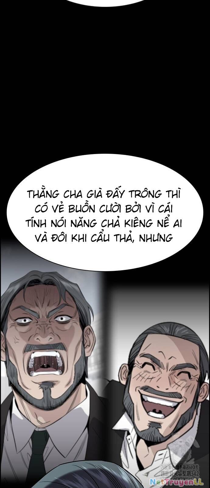 Giáo Dục Chân Chính Chapter 155 - 27