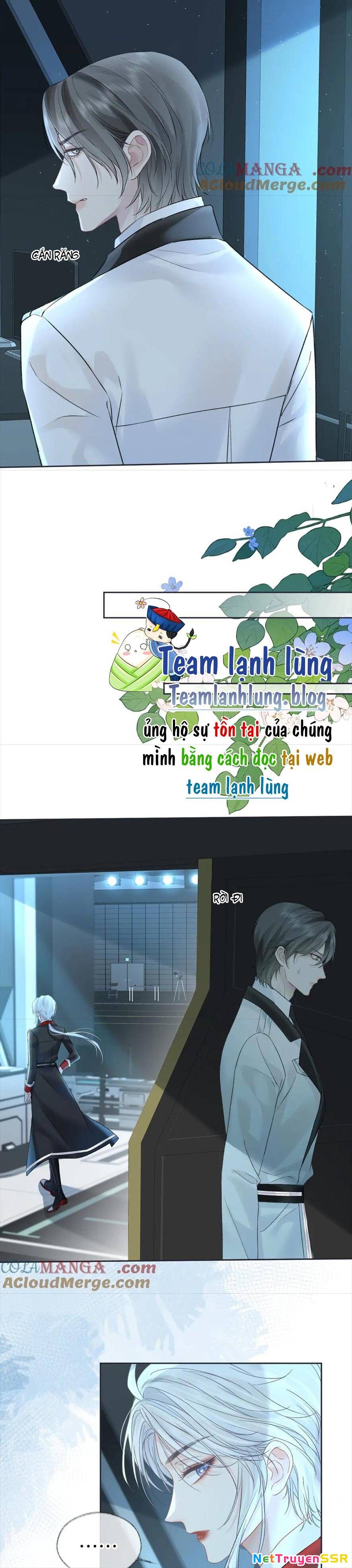 Ta Ở Hiện Đại Làm Đại Boss Chapter 93 - 10