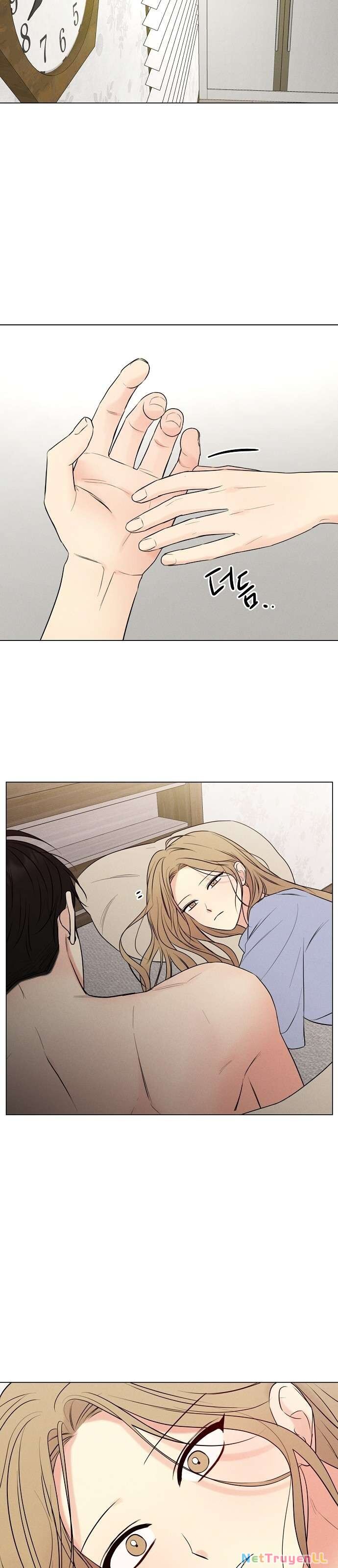 Tiêu Chuẩn Của Nam Chính Chapter 1 - 59