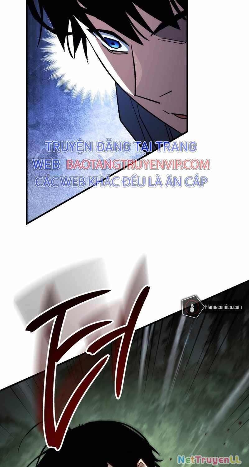 Anh Hùng Trở Về Chapter 86 - 67