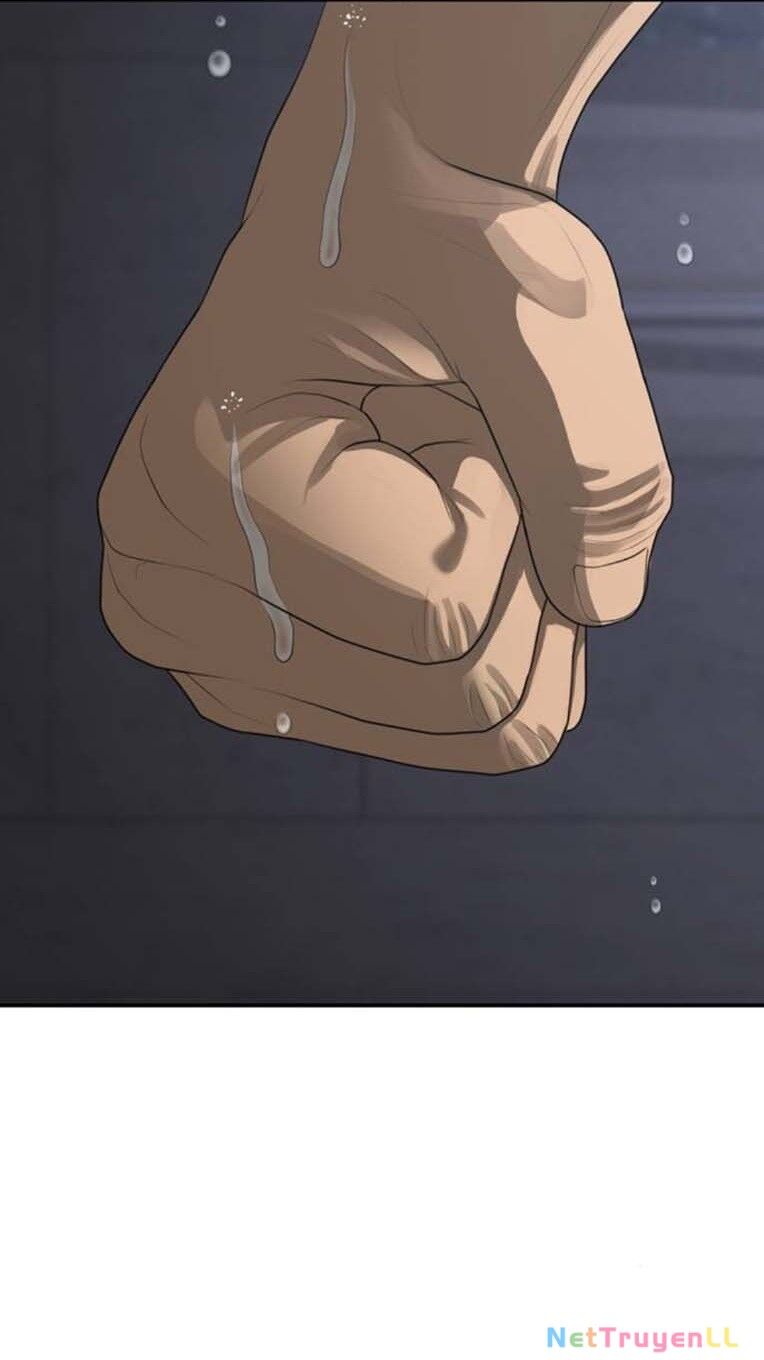 Thời Đại Ulzzang Chapter 49 - 50