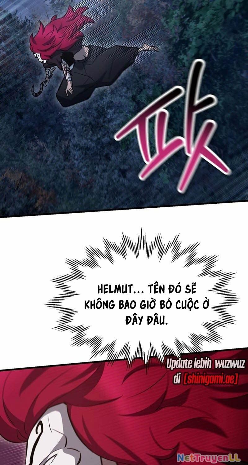 Helmut Đứa Trẻ Bị Ruồng Bỏ Chapter 78 - 64