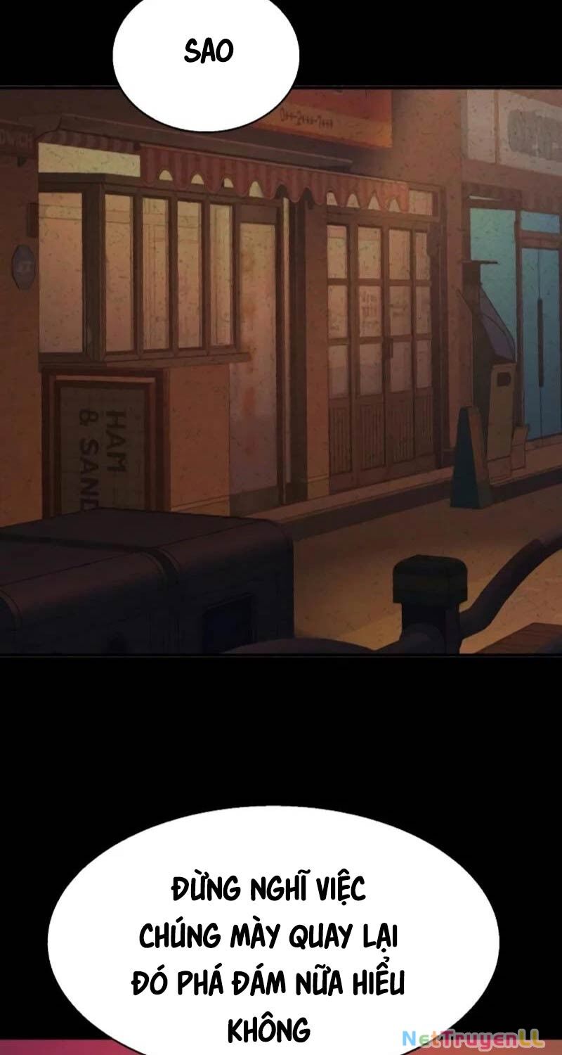 Bạn Học Của Tôi Là Lính Đánh Thuê Chapter 197 - 87