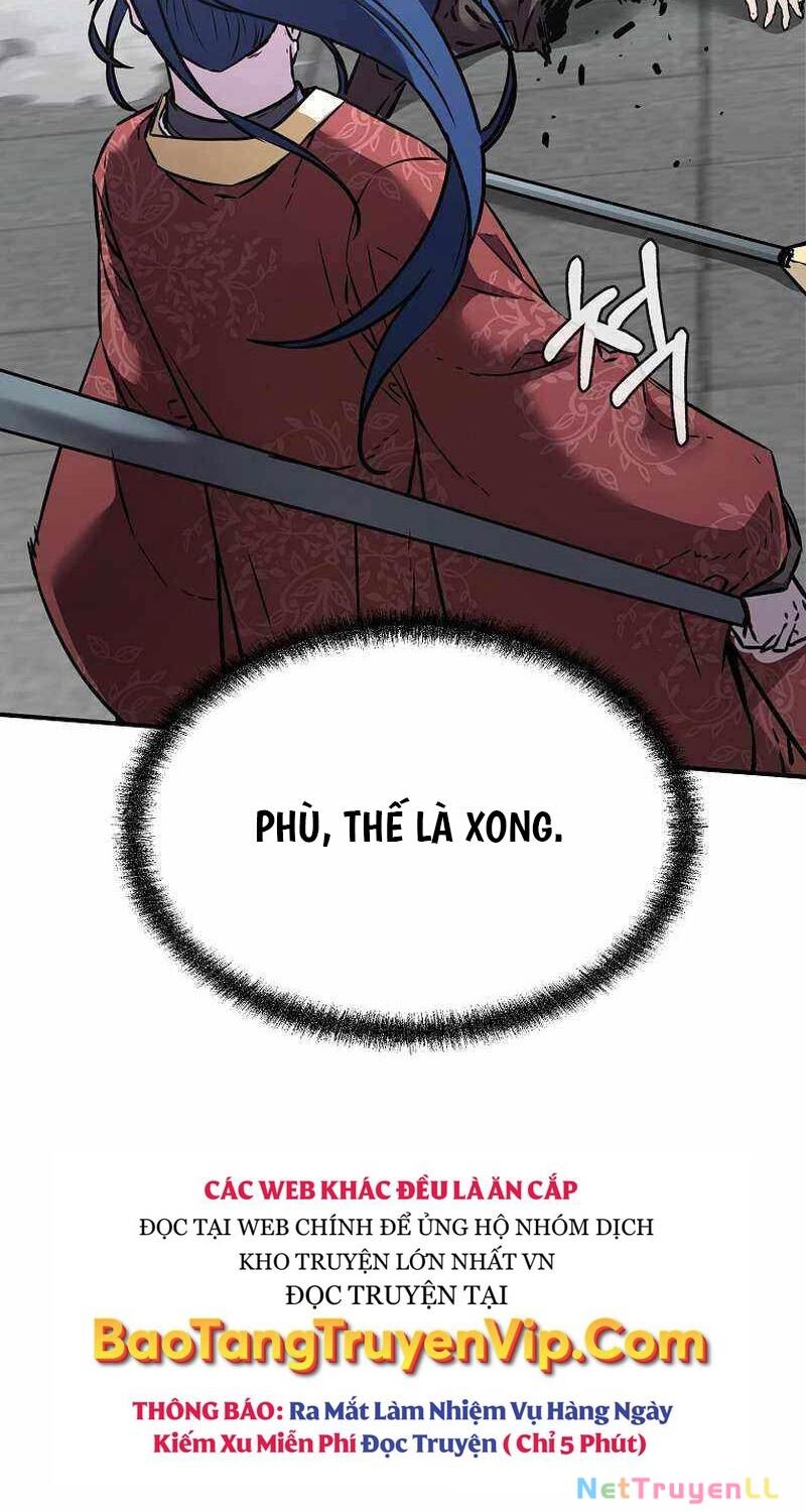 Sự Chuyển Sinh Vào Võ Lâm Thế Gia Của Ranker Chapter 125 - 104