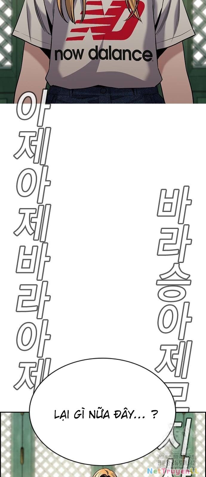 Giáo Dục Chân Chính Chapter 154 - 9