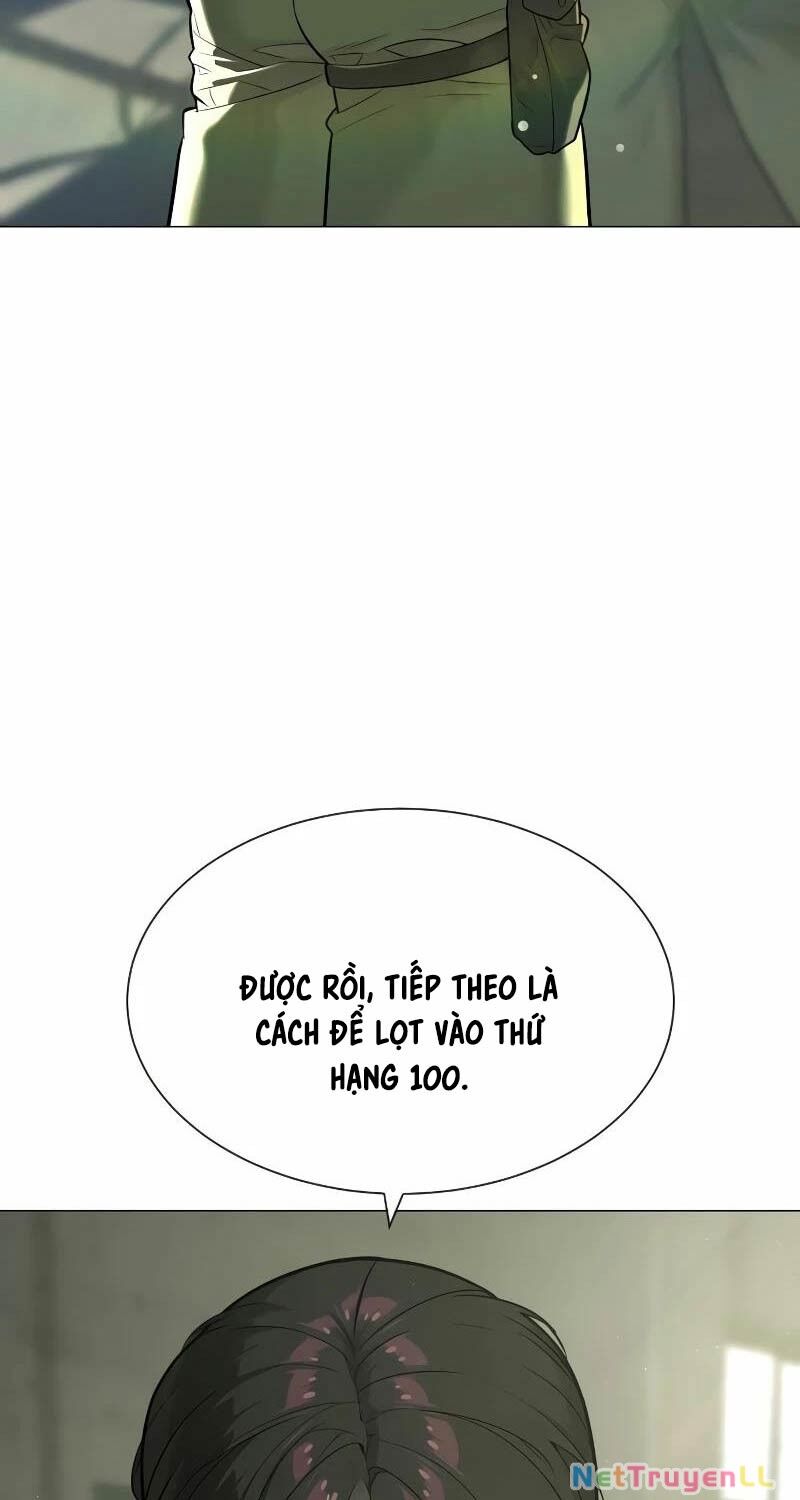 Sát Thủ Peter Chapter 50 - 89