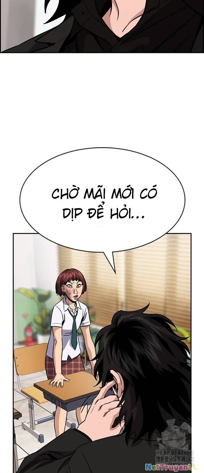 Giáo Dục Chân Chính Chapter 151 - 35