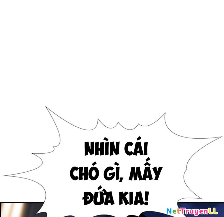 Giáo Dục Chân Chính Chapter 139 - 61