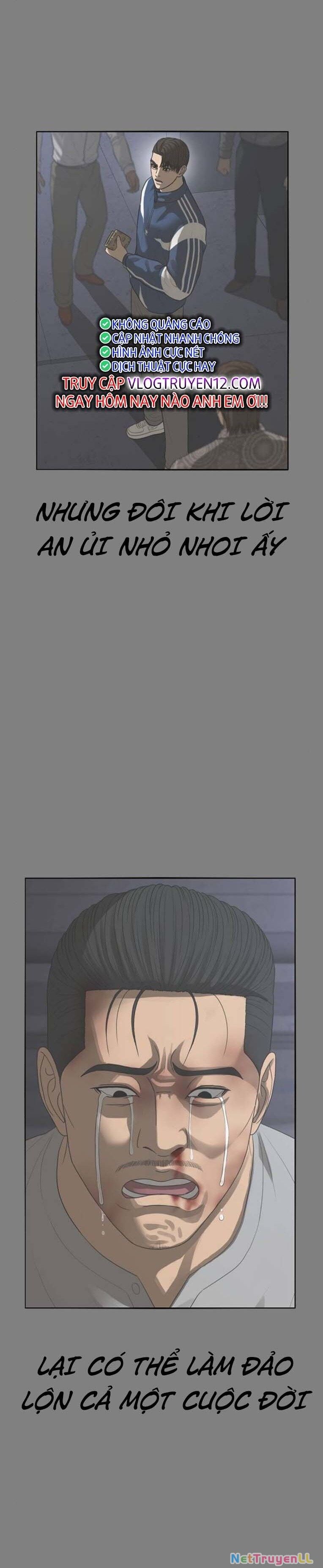 Thời Đại Ulzzang Chapter 49 - 58