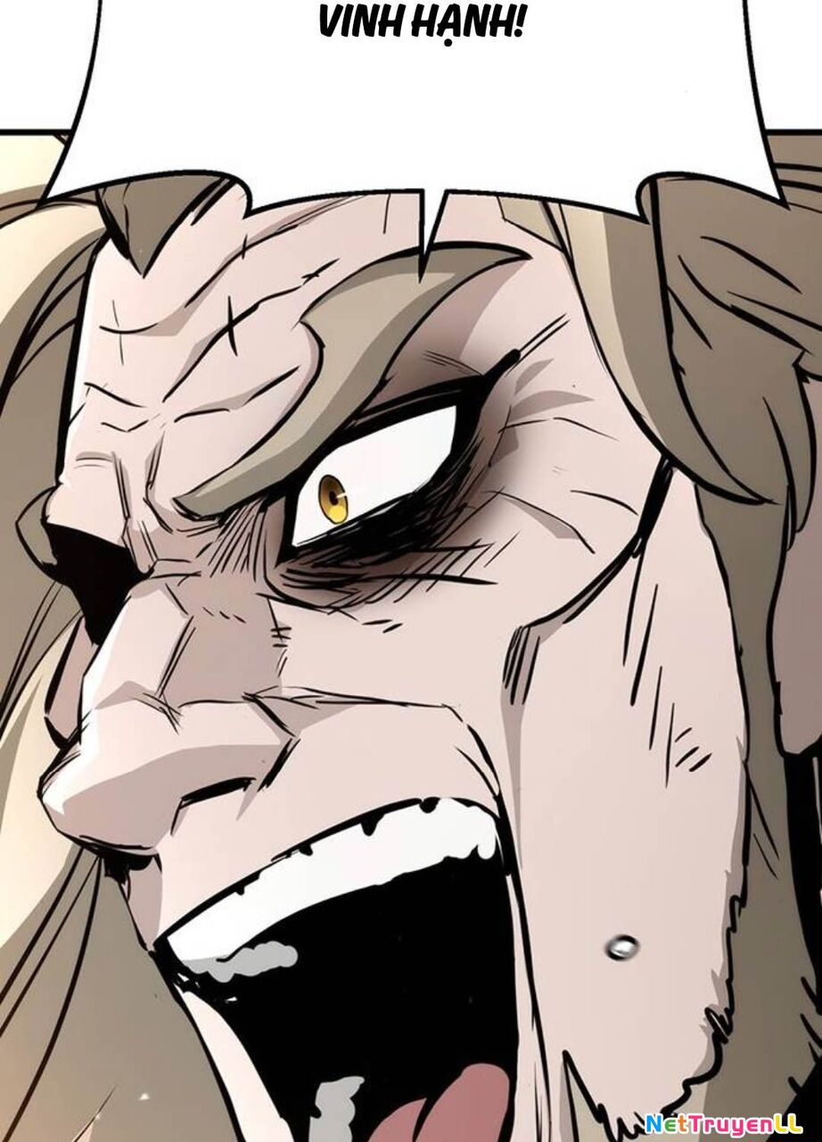 Thanh Kiếm Của Hoàng Đế Chapter 61 - 76