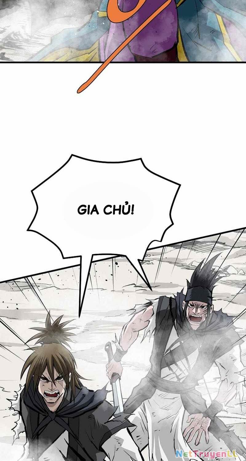 Cung Quỷ Kiếm Thần Chapter 230 - 14