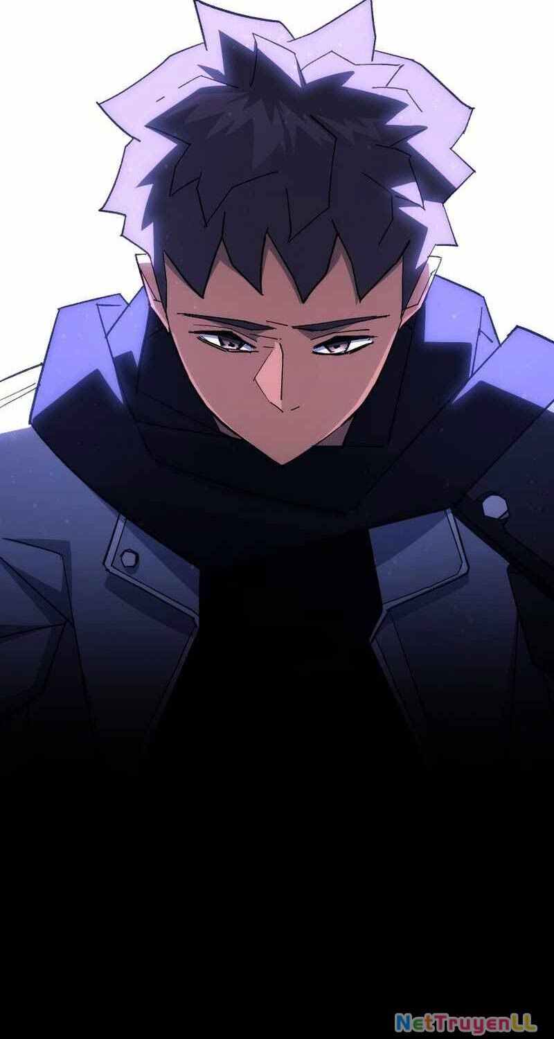 Anh Hùng Trở Về Chapter 86 - 105