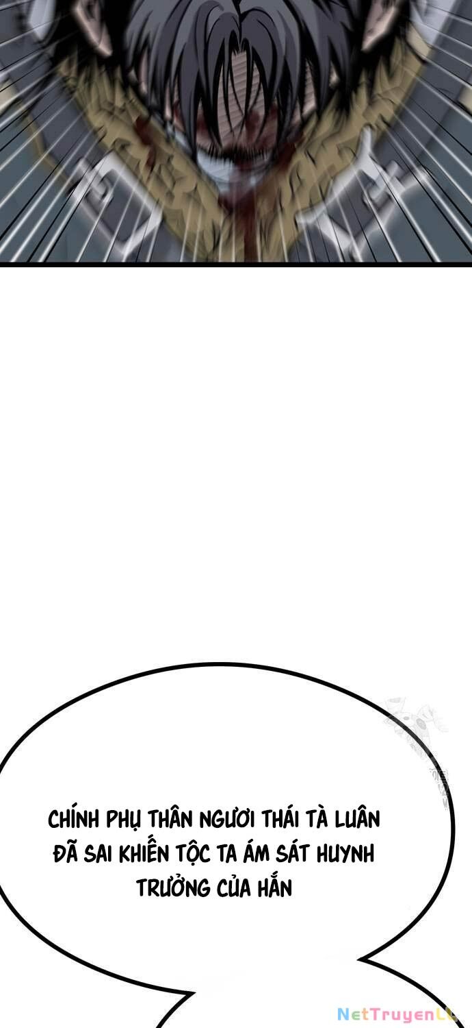 Sát Thần Tu La Chapter 11 - 97