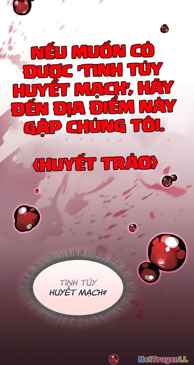 Kiếm Sĩ Thiên Tài Của Học Viện Chapter 58 - 52