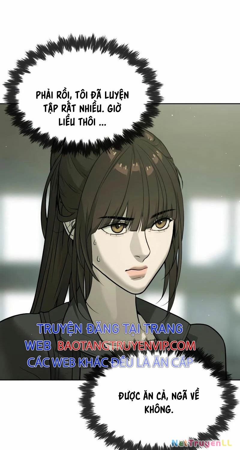 Sát Thủ Peter Chapter 50 - 141