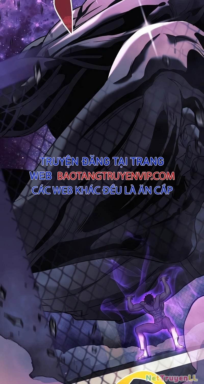 Thợ Săn Nhà Văn Chapter 112 - 47