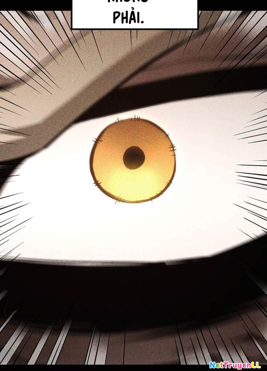 Thanh Kiếm Của Hoàng Đế Chapter 61 - 132