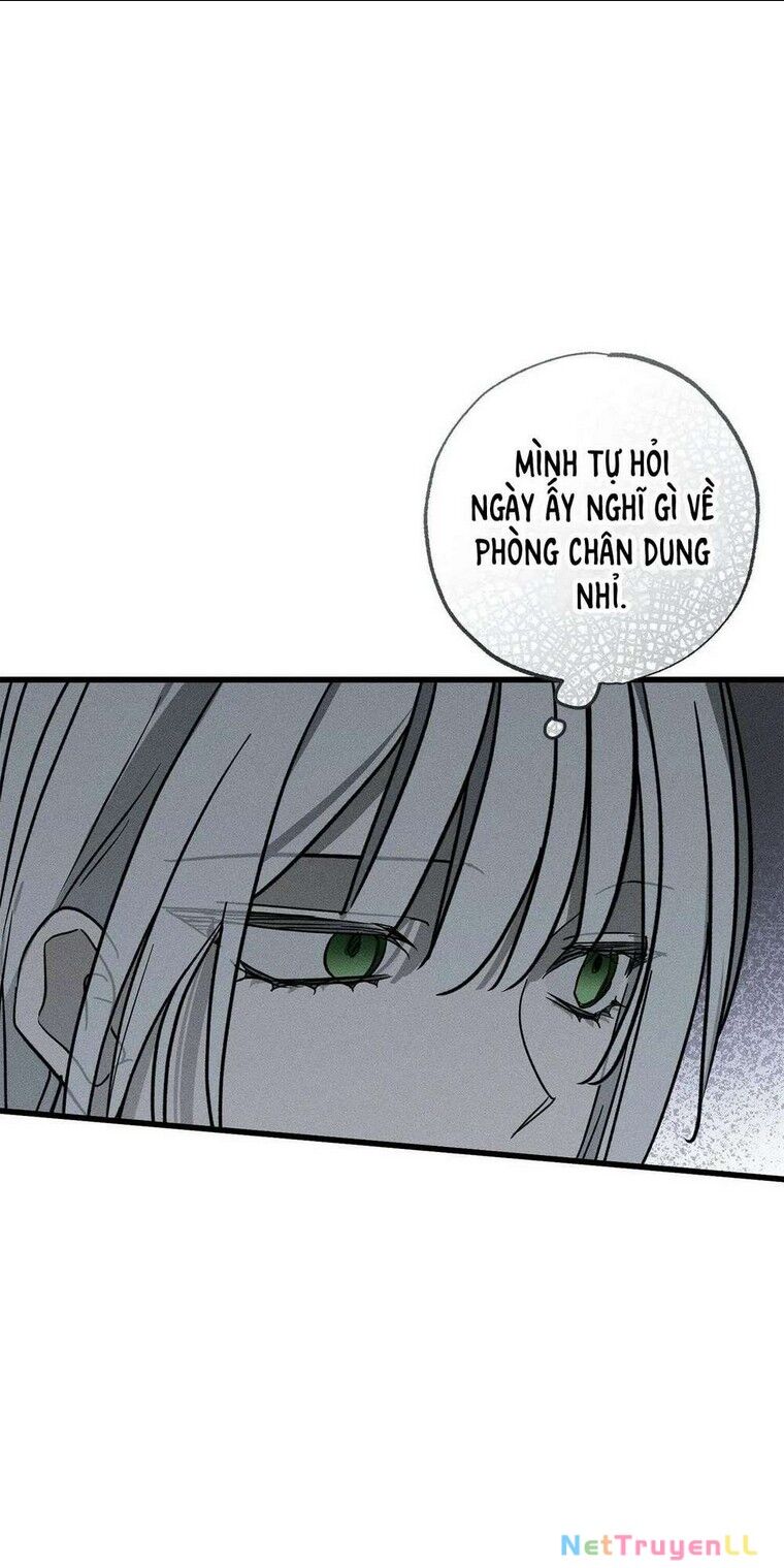 Vị Phu Quân Căm Ghét Tôi Đã Mất Trí Nhớ Chapter 30 - 44